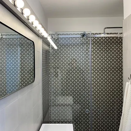 View アパート Užice