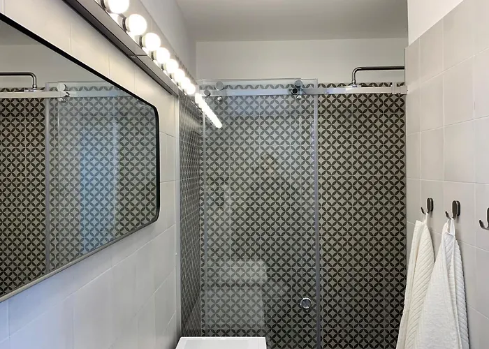 View דירה Užice